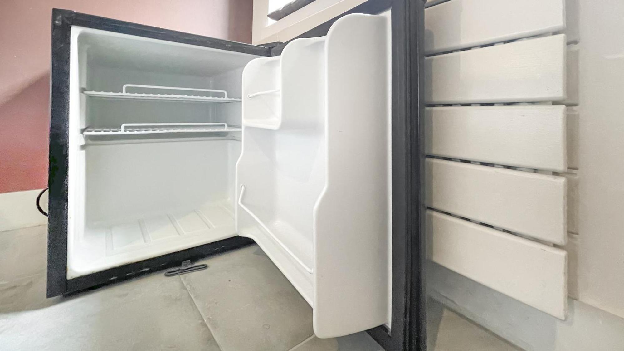La Coloc Choco - Belle Colocation En Hypercentre / 5 Chambres Privees / Salle De Bains Privative / Proche Gare Et Tram / Wifi Et Netflix Annemasse Ngoại thất bức ảnh