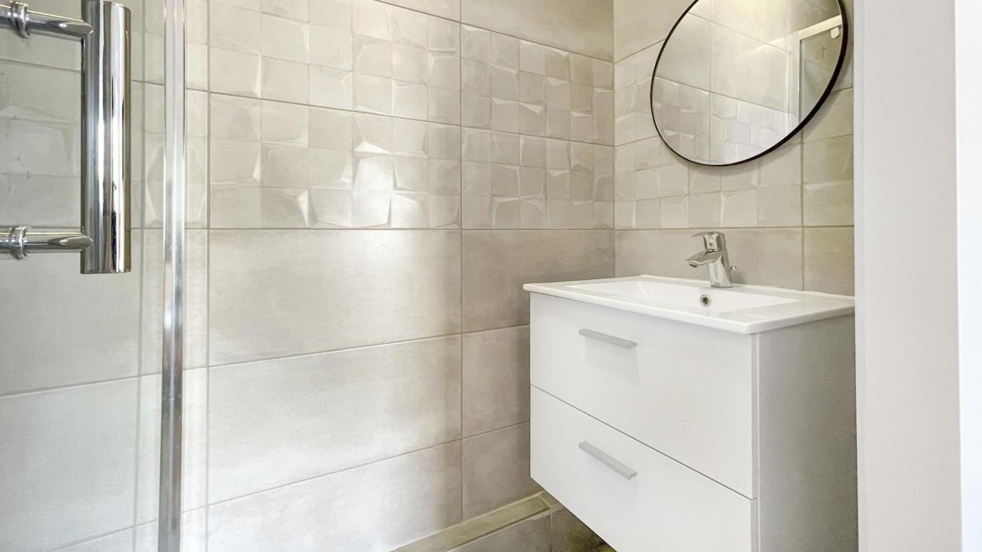 La Coloc Choco - Belle Colocation En Hypercentre / 5 Chambres Privees / Salle De Bains Privative / Proche Gare Et Tram / Wifi Et Netflix Annemasse Ngoại thất bức ảnh