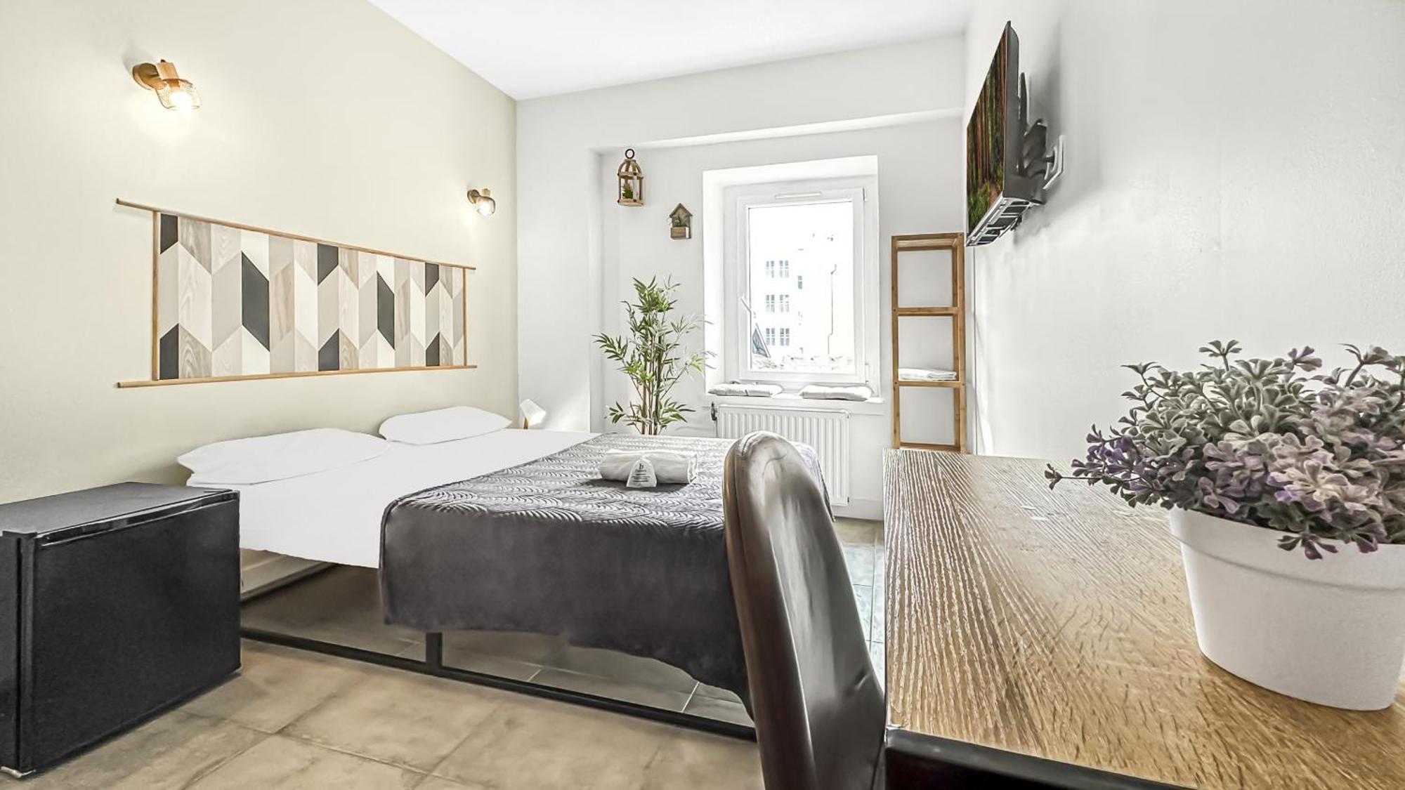 La Coloc Choco - Belle Colocation En Hypercentre / 5 Chambres Privees / Salle De Bains Privative / Proche Gare Et Tram / Wifi Et Netflix Annemasse Ngoại thất bức ảnh